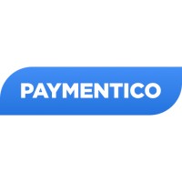 Paymentico logo - Similar company to Upgate