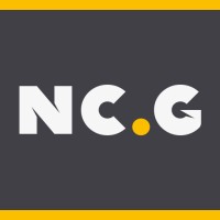 NetCraft.Global logo - Similar company to Mr.Fish