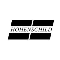Hohenschild Welders Supply logo - Similar company to Co2Meter
