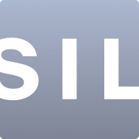 Societa Italiana Lastre logo - Similar company to Bonetti S.P.A.