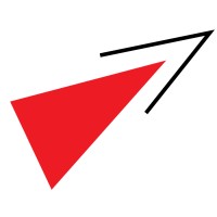 Startup Mind logo - Similar company to Softbin