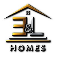 E & L Homes