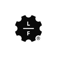 La Fábrica Wellness logo - Similar company to Central De Arquitectectura