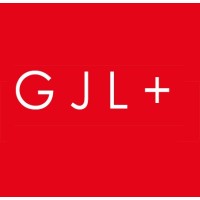 GJL+ Freie Architekten logo - Similar company to Mhart