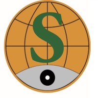 Swiftview logo - Similar company to Paperbos, Llc (Dba Swiftview, Llc)