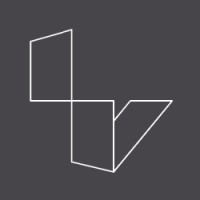 Henclewski & Wyjatek - Attorneys logo - Similar company to Majchrzak Brandt I Wspólnicy Sp.K.