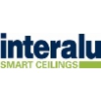 Interalu logo - Similar company to J & B Construct