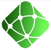 Spaceve logo - Similar company to Aysh Soft