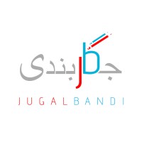 Jugalbandi