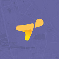 Travelest App logo - Similar company to Moonies Bebés