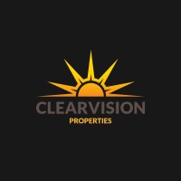ClearVision Properties logo - Similar company to Sid Consultancy
