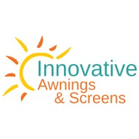 Innovative Awnings & Screens, LLC logo - Similar company to Inspyre Boutique