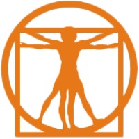VESCOM logo - Similar company to Digital Night Studio