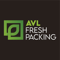 Fresh Produce Processing - AVL Fresh Packing logo - Similar company to Civana Logistics Llc