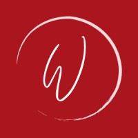 Will Travel logo - Similar company to Have Crew Will Travel