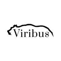 The Viribus Brand