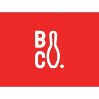 Bolerama Coyoacán logo - Similar company to Medsi