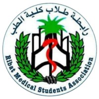 Ribat Medical Students Association - RMSA logo - Similar company to Medical Research Group