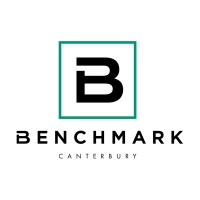 Benchmark Canterbury