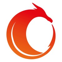 One Wales Energy - Un Ynni Cymru logo - Similar company to Marley Contract Services