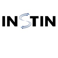 INSTIN logo - Similar company to Instin