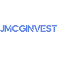 JMCG INVEST logo - Similar company to Systemico