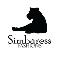 Simbaress Fashions logo - Similar company to Kbella Swim