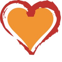 Take Heart Australia logo - Similar company to South Western Emergency Research Institute (Sweri)