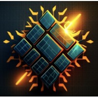 Solar Marketing Solutions logo - Similar company to The Eco Experts