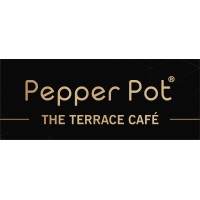 PEPPER POT logo - Similar company to People Trust Community Loan Fund
