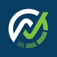 NetRet logo - Similar company to Magn8®