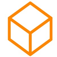 Tech Abstractor logo - Similar company to Itr Mobility