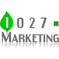 1027 Marketing