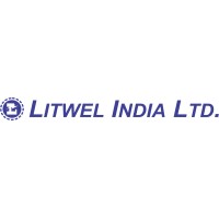 Litwel India Limited logo - Similar company to Wolta Power System