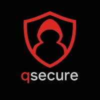 qsecure logo - Similar company to Cdma