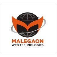 Malegaon Web Technologies logo - Similar company to Mathmethodsai.Com