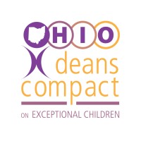 Ohio Deans Compact logo - Similar company to Camp Seneca Lake