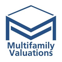 Multifamily Valuations, LLC logo - Similar company to The Dougherty Team Of Marcus & Millichap