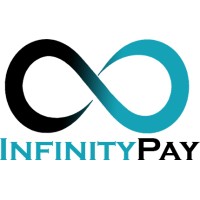 InfinityPay logo - Similar company to Paytef