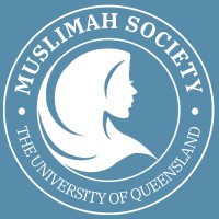 UQ Muslimah Society logo - Similar company to Cendawantech