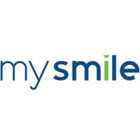 My Smile Dental Clinic1 logo - Similar company to Shopper.Com