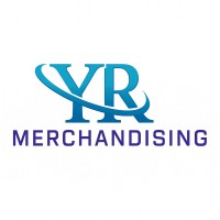 YR Merchandising logo - Similar company to Yr International