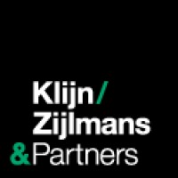 Klijn/Zijlmans & Partners logo - Similar company to Bastinck & Van Doesum