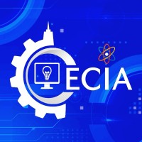 Capítulo Estudiantil del Colegio de Ingenieros y Agrimensores (CECIA) logo - Similar company to Capicú