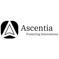 Ascentia Innovations logo - Similar company to Ascentya Research & Development Solutions P Ltd