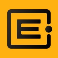 ERP.AI logo - Similar company to Deskera