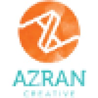 Azran Creative