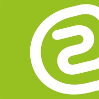 2College Cobbenhagenmavo logo - Similar company to Practoraat Interactieve Technologie Van Yonder