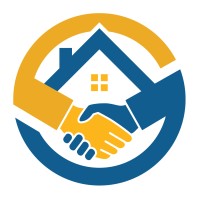 Rest Assured Home Buyers logo - Similar company to Royal Supply