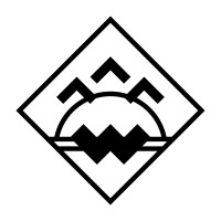 Windsport Fehmarn GmbH &Co.KG logo - Similar company to Cartek